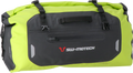 Drybag 350 Tail Bag - 35 Liter - Yellow/Gray (1)