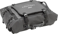 GIVI Cargo Bag wtih Monokey Plate - 40 Liter