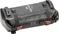 GIVI Cylindrical Cargo Bag - 12 Liter
