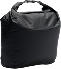 Waterproof Inner Bag - LS1/LC1 - Black (1)