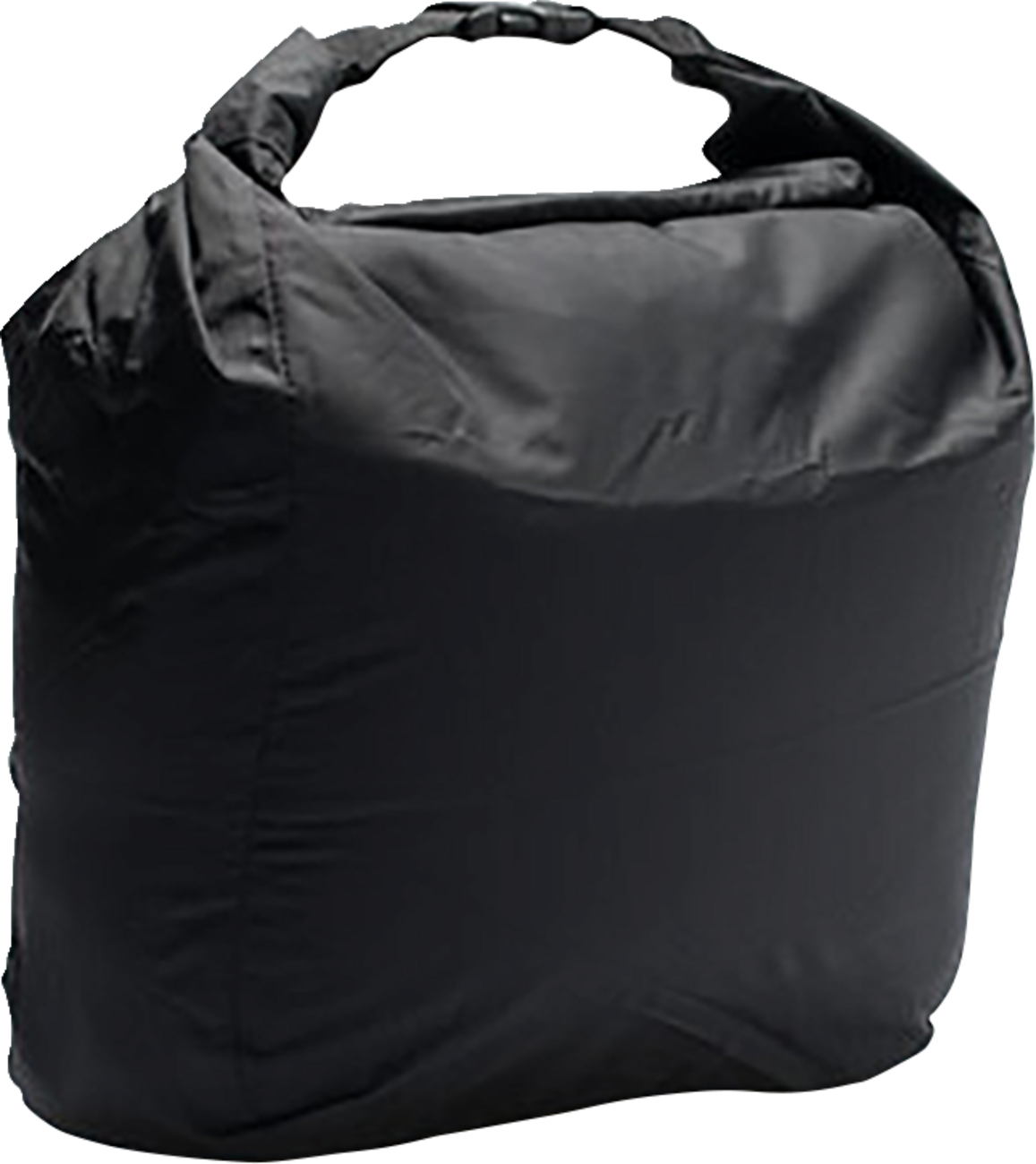 Waterproof Inner Bag - LS1/LC1 - Black (1)
