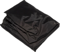 Waterproof Inner Bag - Cargobag - Black (1)