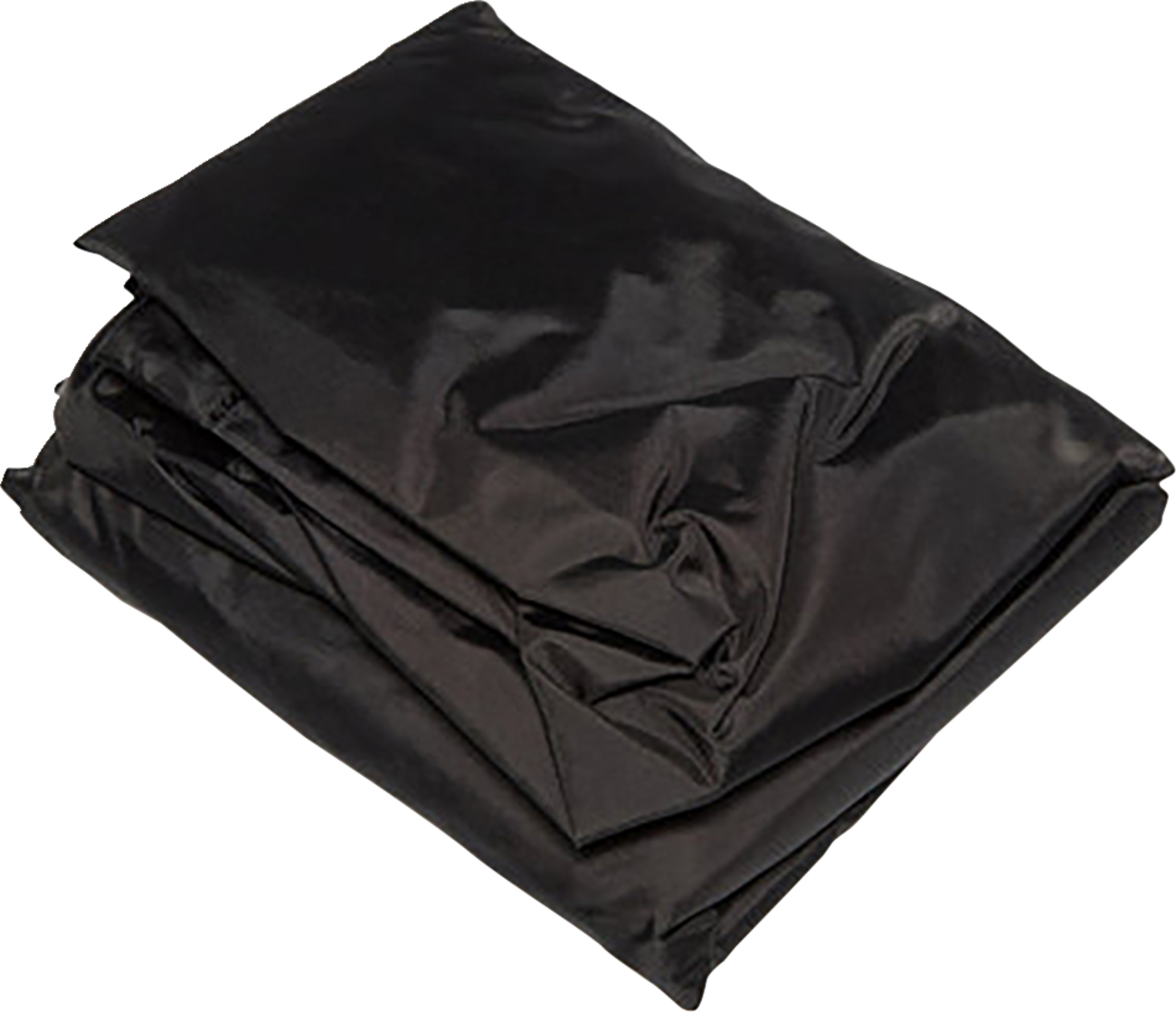 Waterproof Inner Bag - Cargobag - Black (1)
