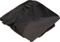 Waterproof Inner Bag - Rackpack - Black (1)