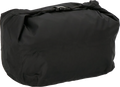 Waterproof Inner Bag - Ion S - Black (1)