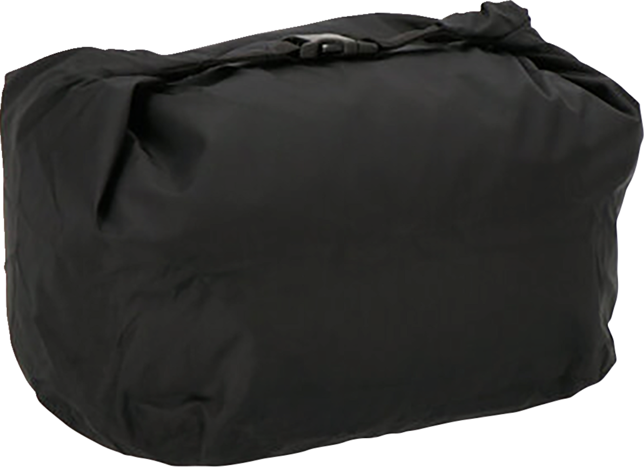 Waterproof Inner Bag - Ion S - Black (1)