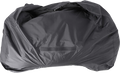 Waterproof Inner bag - PRO Travelbag - Black (1)