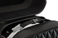 Waterproof Inner Bag - LH1/LH2 - Black (1)