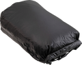 Waterproof Inner Bag - PRO Enduro - Black (1)