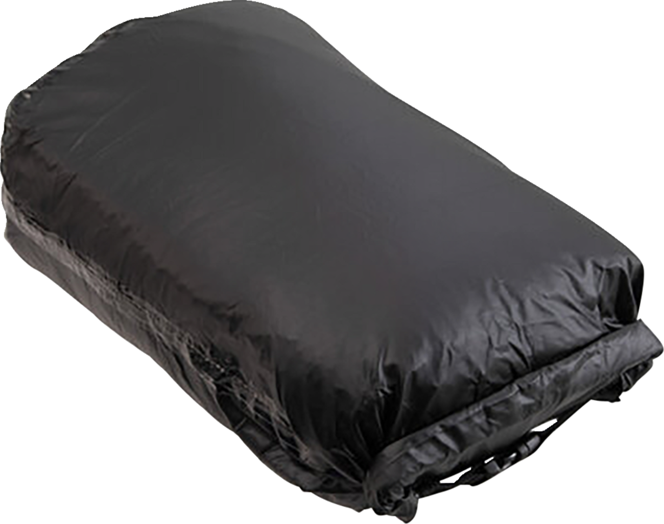 Waterproof Inner Bag - PRO Enduro - Black (1)
