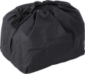 Waterproof Inner Bag - PRO Plus - Black (1)