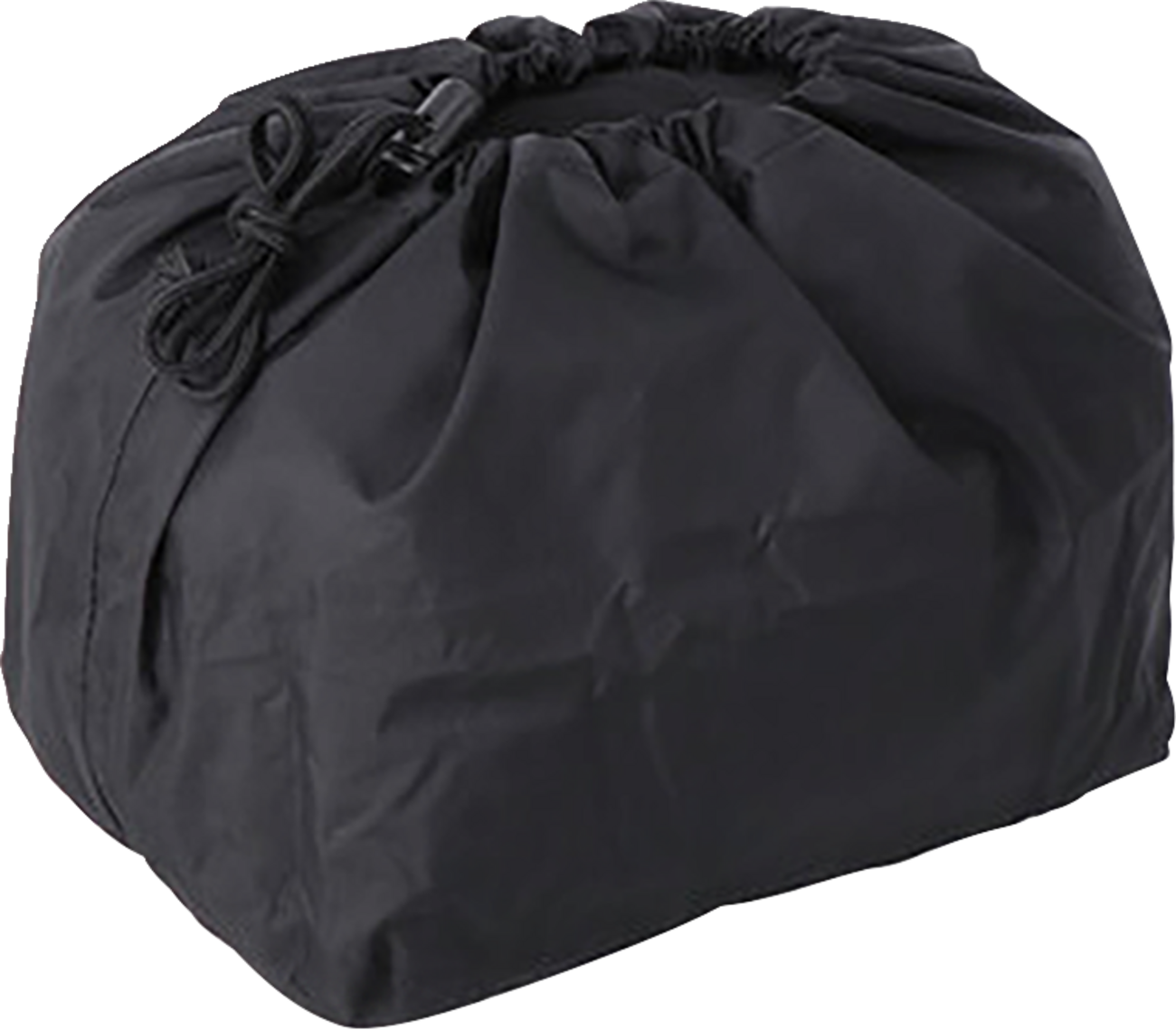 Waterproof Inner Bag - PRO Plus - Black (1)