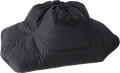 Waterproof Inner Bag - Rackpack Pro - Black (1)