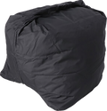 Waterproof Inner Bag - Rearbag Pro - Black (1)