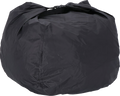 Waterproof Inner Bag - URBAN ABS - Black (1)