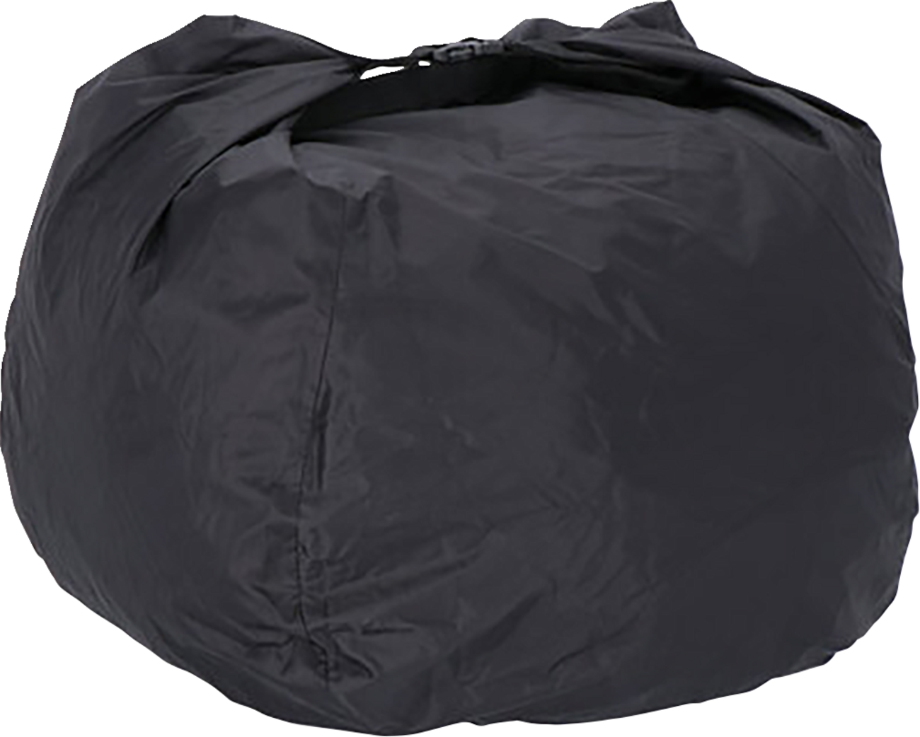 Waterproof Inner Bag - URBAN ABS - Black (1)