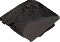 Waterproof Inner Bag - Rearbag - Black (1)