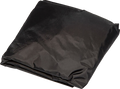 Waterproof Inner Bag - Slipstream - Black (1)