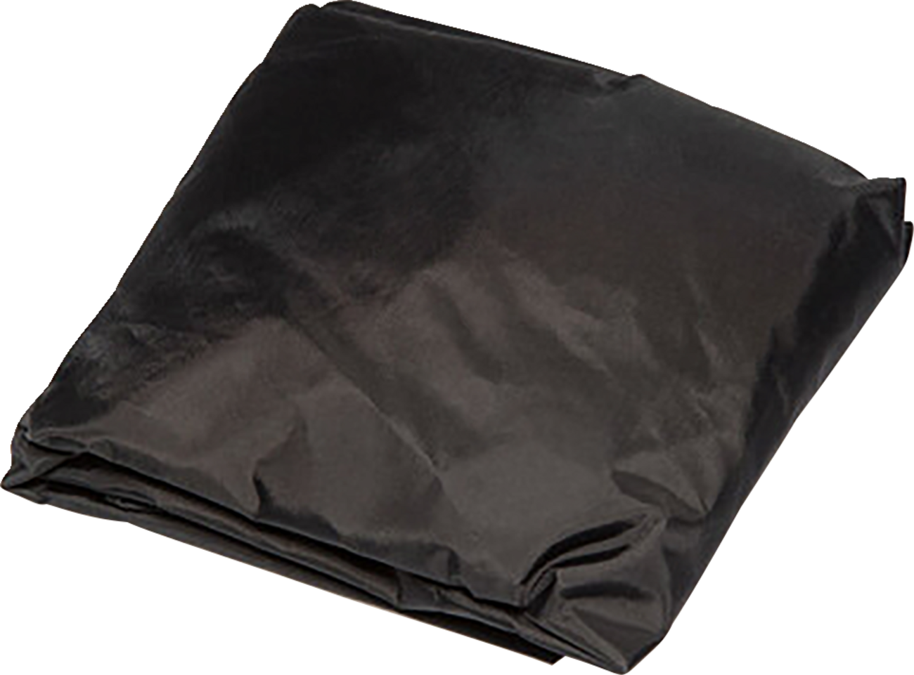 Waterproof Inner Bag - Slipstream - Black (1)