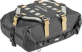 GIVI Canyon Cargo Bag - 45 Liter