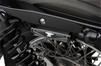 Biltwell Stash Tube Black