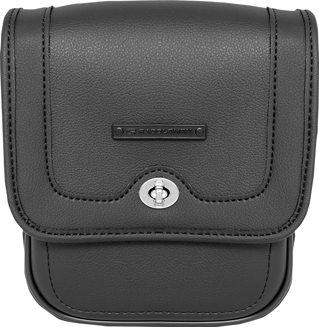 SADDLEMEN Handlebar Bag - D144