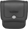 SADDLEMEN Handlebar Bag - D144
