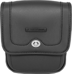 SADDLEMEN Handlebar Bag - D144