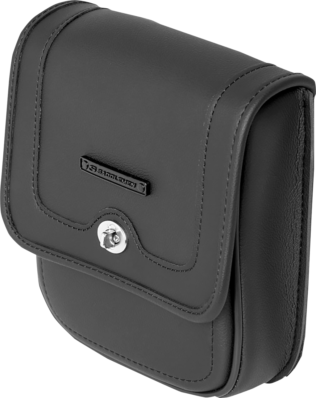 SADDLEMEN Handlebar Bag - D144