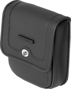 SADDLEMEN Handlebar Bag - D144