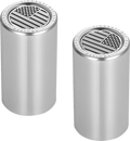 Figurati Designs Cover Dock Am Long Cc - Stainless Steel