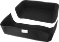 TRAX ADV Inlay - 37L/45L - Black (1)