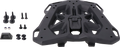 STREET-RACK Adapter Kit - Black (1)