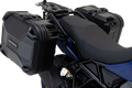 DUSC Hard Case System - Multistrada V4 (1)