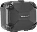 DUSC Hard Case System - F900 '20-'24 (1)