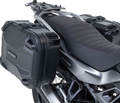 DUSC Hard Case System - Honda Transalp '24 (1)