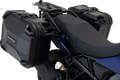 DUSC Hard Case System - V-Strom 650 '16-'24 (1)