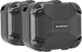 DUSC Hard Case System - Tracer '21-'24 (1)