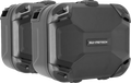 DUSC Hard Case System - KTM Adventure/SMT '19-'24 (1)