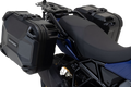 DUSC Hard Case System - Aprilia (1)