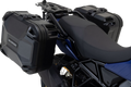 DUSC Hard Case System - BMW F '18-'24 (1)