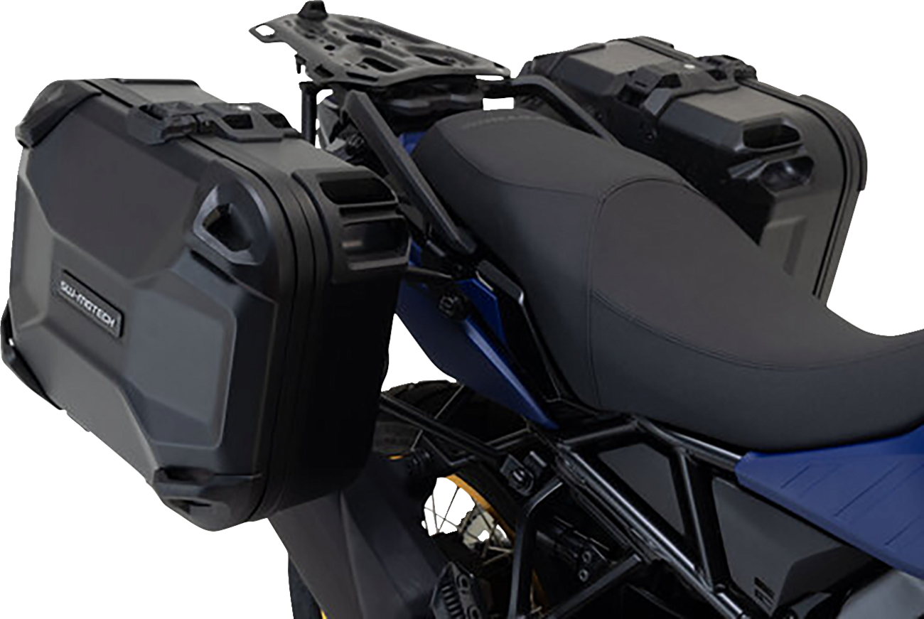 DUSC Hard Case System - BMW R '19-'24 (1)