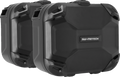 DUSC Hard Case System - Africa Twin '18-'22 (1)