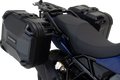 DUSC Hard Case System - Africa Twin '16-'17 (1)
