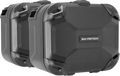DUSC Hard Case System - Adventure '13-'20 (1)
