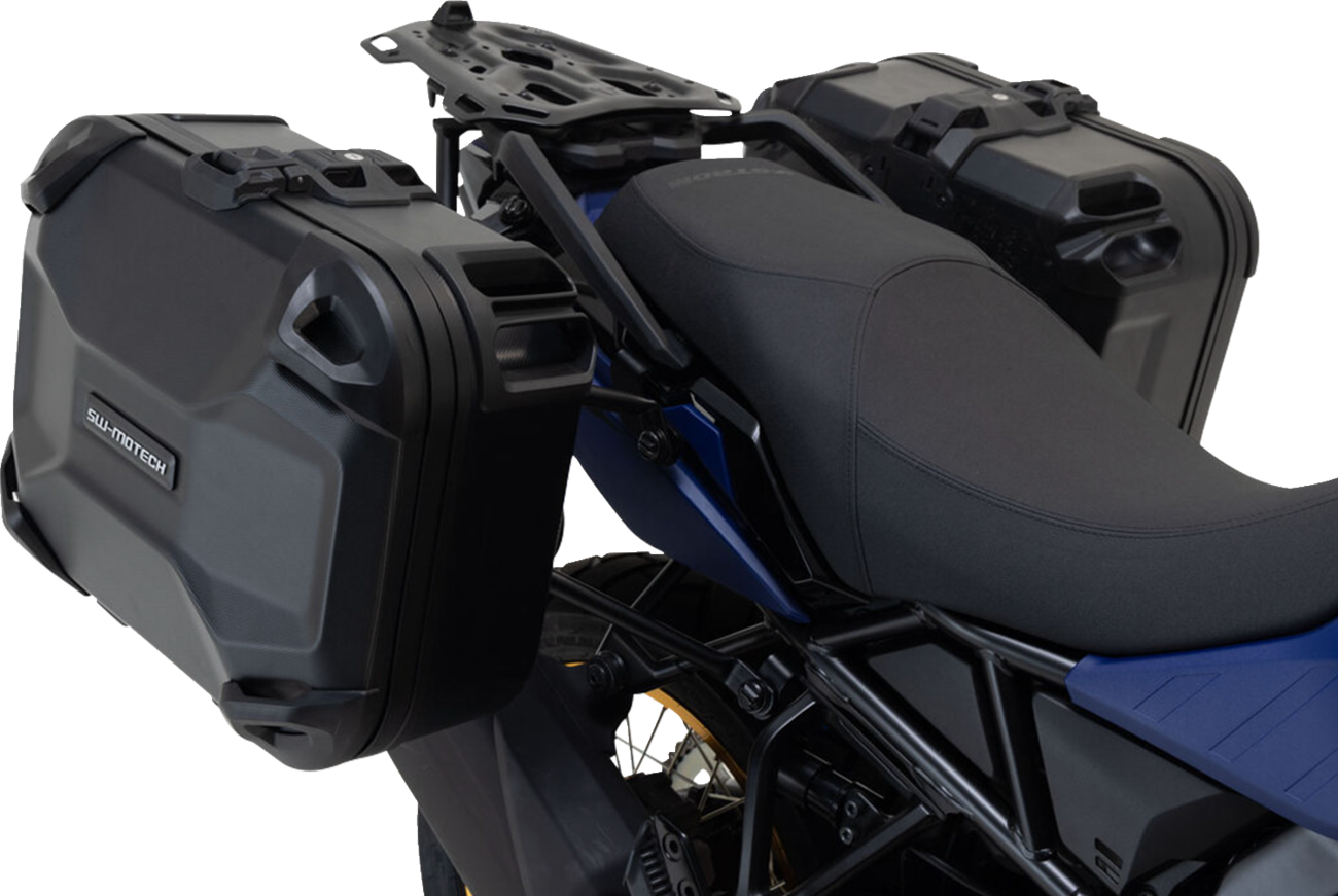DUSC Hard Case System - Super Adventure '21-'24 (1)