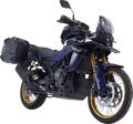 DUSC Hard Case System - Vstrom 800 '23-'24 (1)
