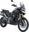 DUSC Hard Case System - Tiger Explorer 1200 '22-'24 (1)