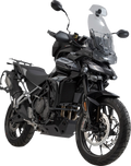 DUSC Hard Case System - Tiger 900 (1)