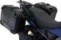 DUSC Hard Case System - BMW S1000 '19-'22 (1)